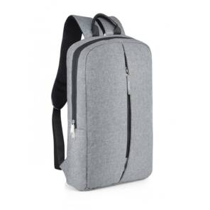 EFOR PROMOSYON SIRT ÇANTASI