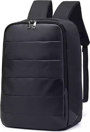 EFOR PROMOSYON SIRT ÇANTASI