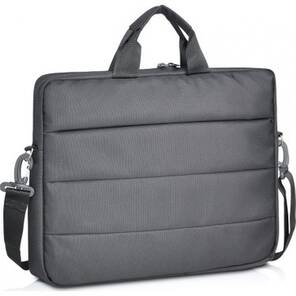 EFOR PROMOSYON LAPTOP ÇANTASI