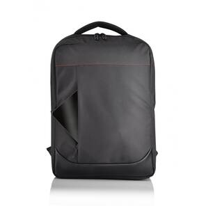 EFOR PROMOSYON SIRT ÇANTASI