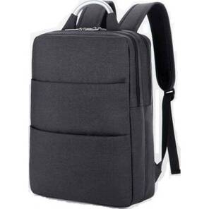 EFOR PROMOSYON SIRT ÇANTASI