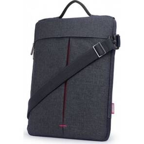 EFOR PROMOSYON SIRT ÇANTASI