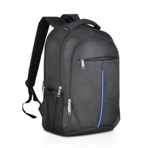 EFOR PROMOSYON SIRT ÇANTASI