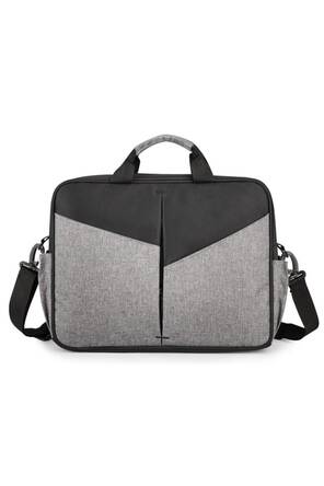 EFOR PROMOSYON LAPTOP ÇANTASI