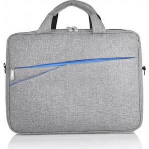 EFOR PROMOSYON LAPTOP ÇANTASI