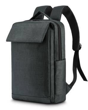 EFOR PROMOSYON SIRT ÇANTASI