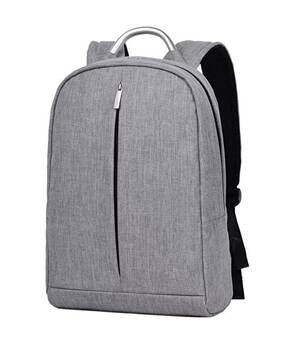 EFOR PROMOSYON SIRT ÇANTASI