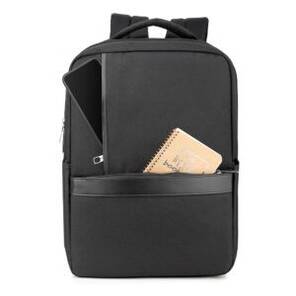 EFOR PROMOSYON SIRT ÇANTASI