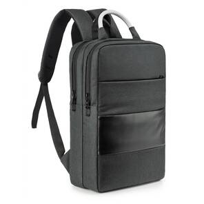 EFOR PROMOSYON SIRT ÇANTASI