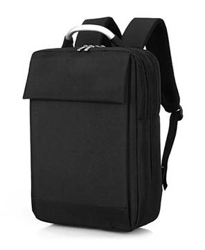 EFOR PROMOSYON SIRT ÇANTASI