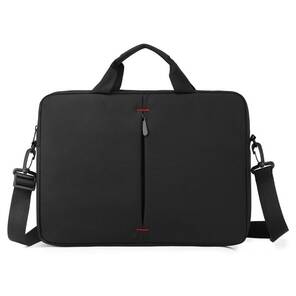 EFOR PROMOSYON LAPTOP ÇANTASI