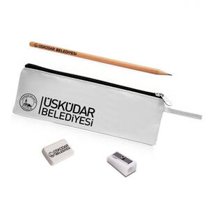 Eğitim ve Sınav Seti