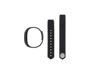 Everest Ever Fit W28 Android/IOS Siyah Akıllı Bileklik