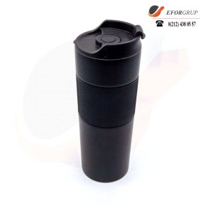 Filtreli Termos Kupa(500 ml)