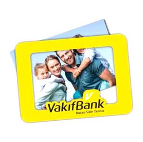 FOTOĞRAF ÇERÇEVESİ MAGNETLERİ (SEKTÖR BAZLI)