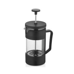 FRENCH PRESS