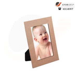 Geri Dönüşümlü Resimlik