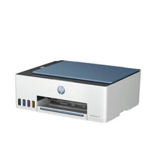 HP Smart Tank 585 All-in-One  Wifi Yazıcı
