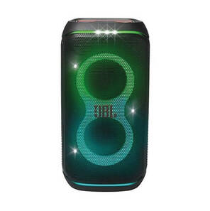JBL Partybox Club 120 Bluetooth Hoparlör Siyah