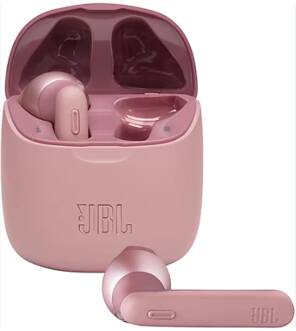 JBL Tune 225TWS Kulak İçi Bluetooth Kulaklık