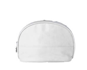 KADİFE MAKYAJ ÇANTASI