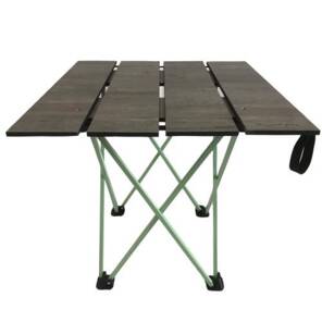 Kamp ve Piknik Masası Küçük