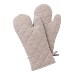 KAPİTONELİ FIRIN ELDİVENİ