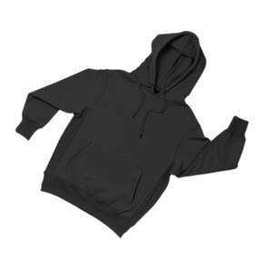 KAPŞONLU SWEATSHIRT