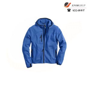 Kışlık Polar Mont