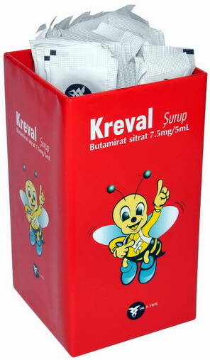 Kutulu Pediatrik Abeslang