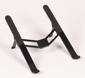 LAPTOP YÜKSELTİCİ