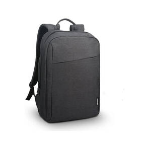 LEONOVO 15.6" Notebook Sırt Çantası