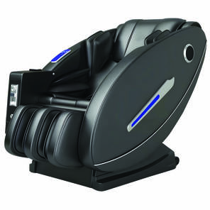 M03 Ticari Tip Masaj Koltuğu