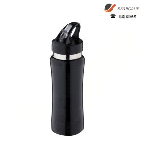 Emzikli Matara 500 ML