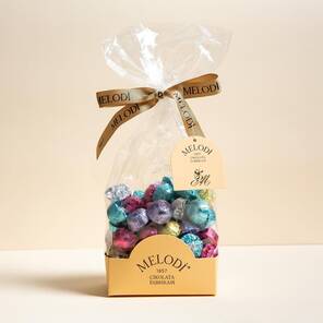 Melodi Çikolatin 500g