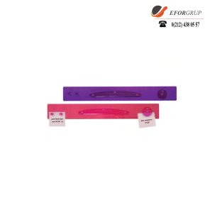 Mıknatıslı Notluk