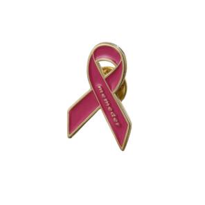 MİNELİ YAKA ROZETİ