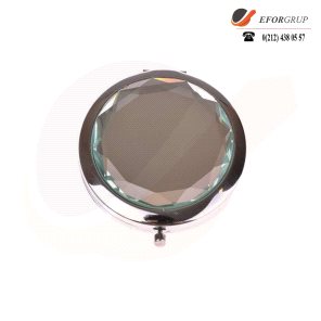 NEROX EL AYNASI NRX-2027