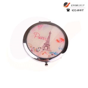 NEROX EL AYNASI NRX-2028