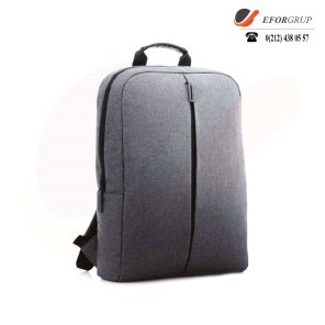 Omuz Askılı Laptop Çantası