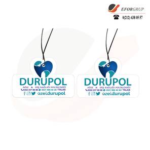 Oto kokusu diş hekimi