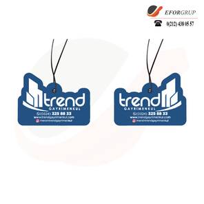 Oto kokusu gayrimenkul