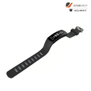 Owen Aktivite Ölçer Akllı Bileklik