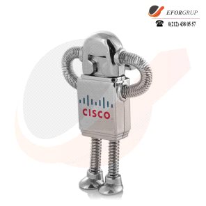 Baskılı Usb Bellek