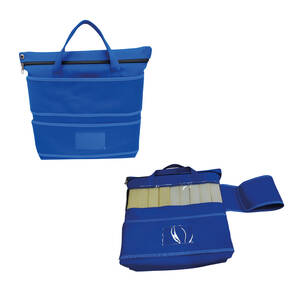 PARA TAŞIMA ÇANTASI