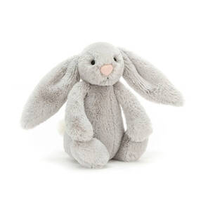 Tavşan Peluş Oyuncak