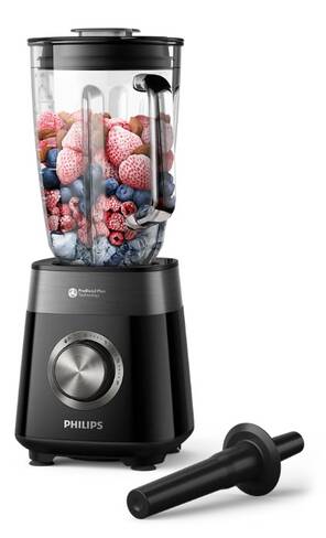 Philips Blender HR3030/00 5000 Serisi