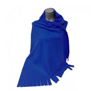 Polar Şal lacivert