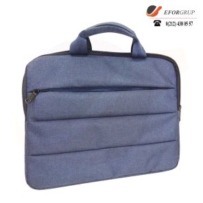 Polyester Laptop Çantası
