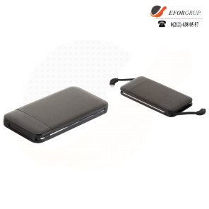 Powerbank 10000mAh